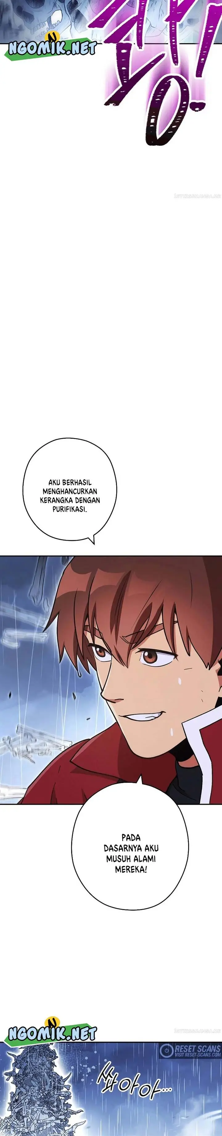 image-komik-dungeon-reset-chapter-149-16/34