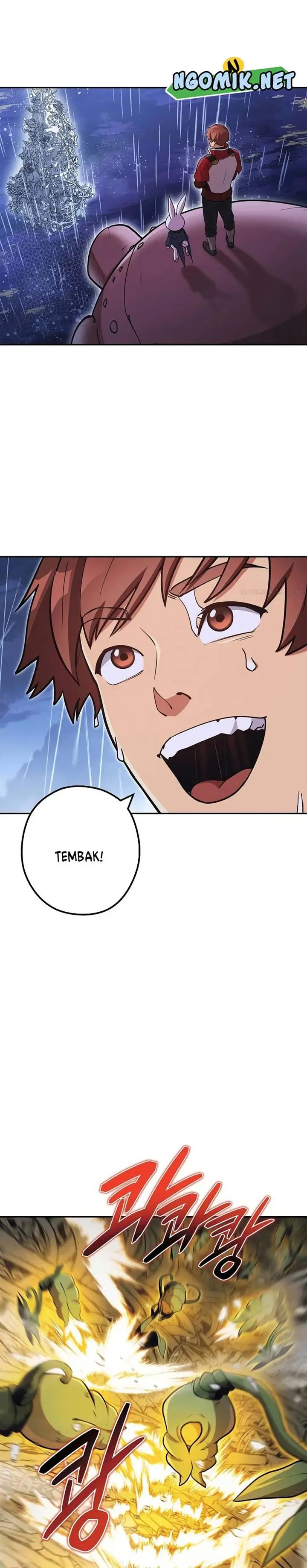 image-komik-dungeon-reset-chapter-149-18/34