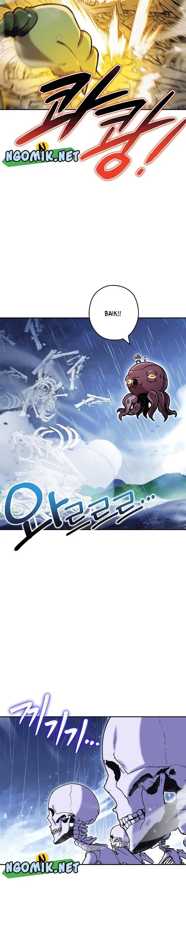 image-komik-dungeon-reset-chapter-149-19/34