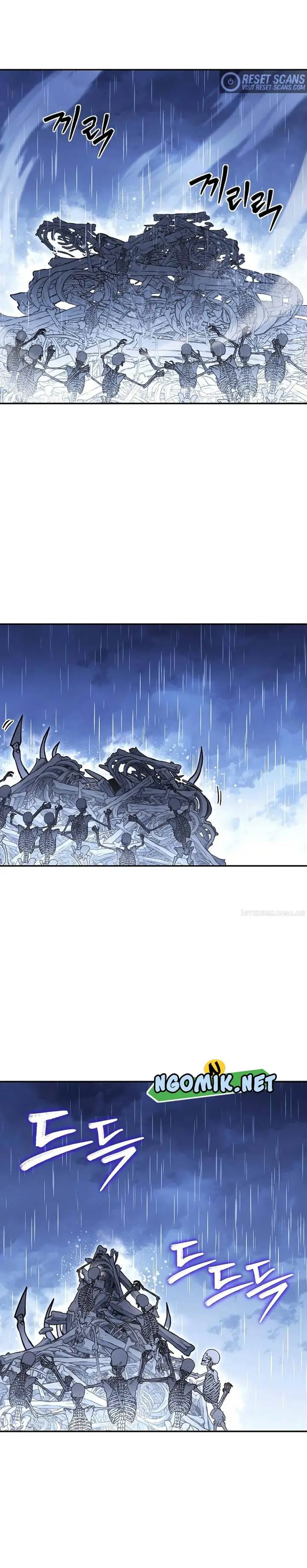 image-komik-dungeon-reset-chapter-149-20/34