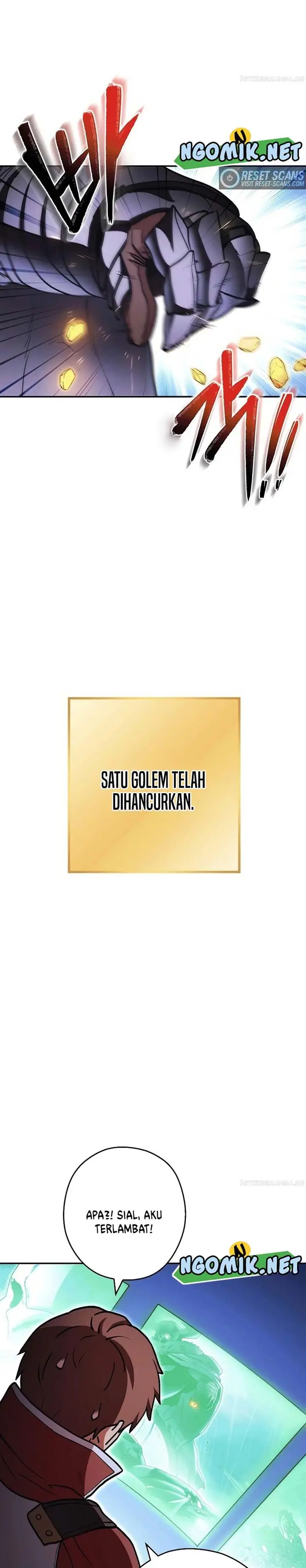 image-komik-dungeon-reset-chapter-149-22/34