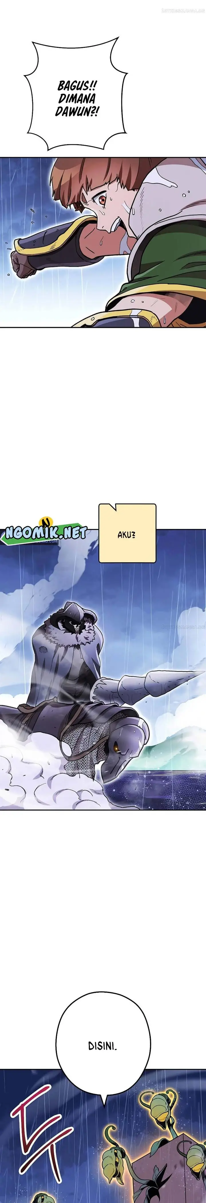 image-komik-dungeon-reset-chapter-149-31/34