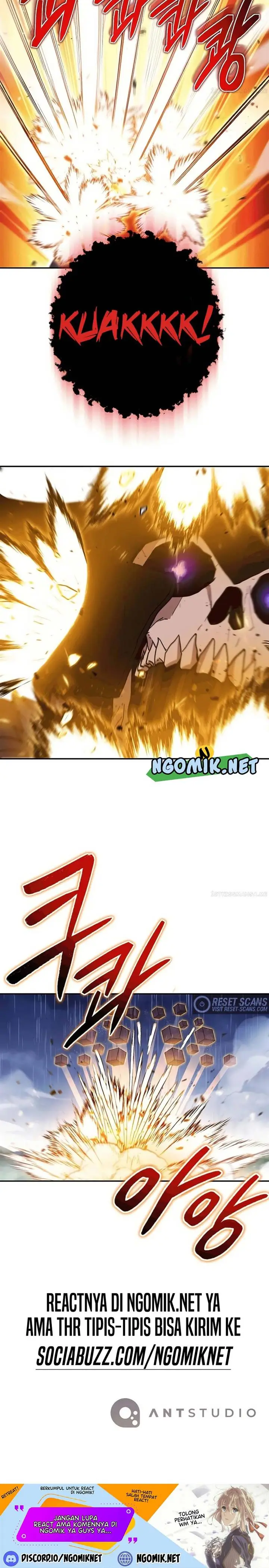 image-komik-dungeon-reset-chapter-149-33/34