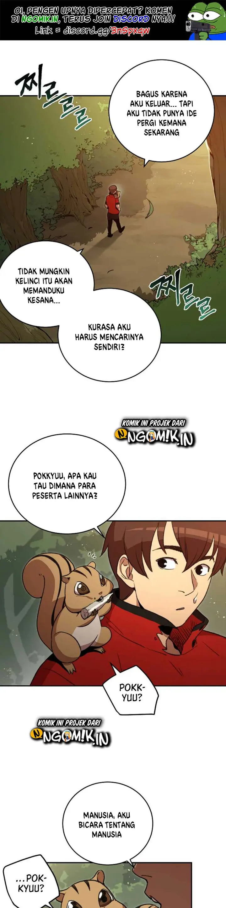 image-komik-dungeon-reset-chapter-15-1/29