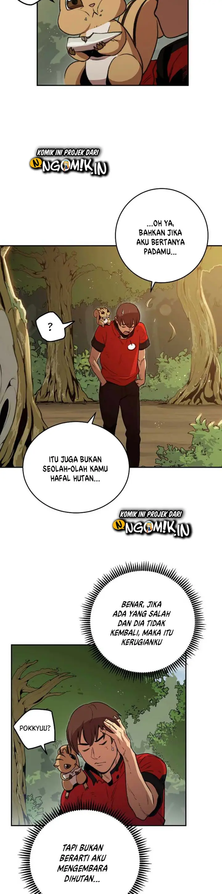 image-komik-dungeon-reset-chapter-15-2/29