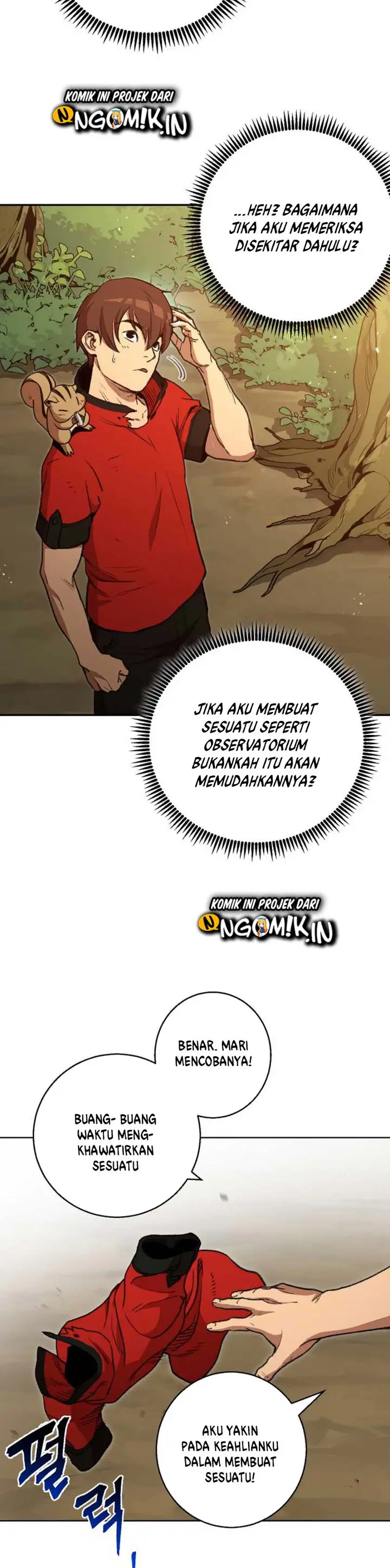 image-komik-dungeon-reset-chapter-15-3/29
