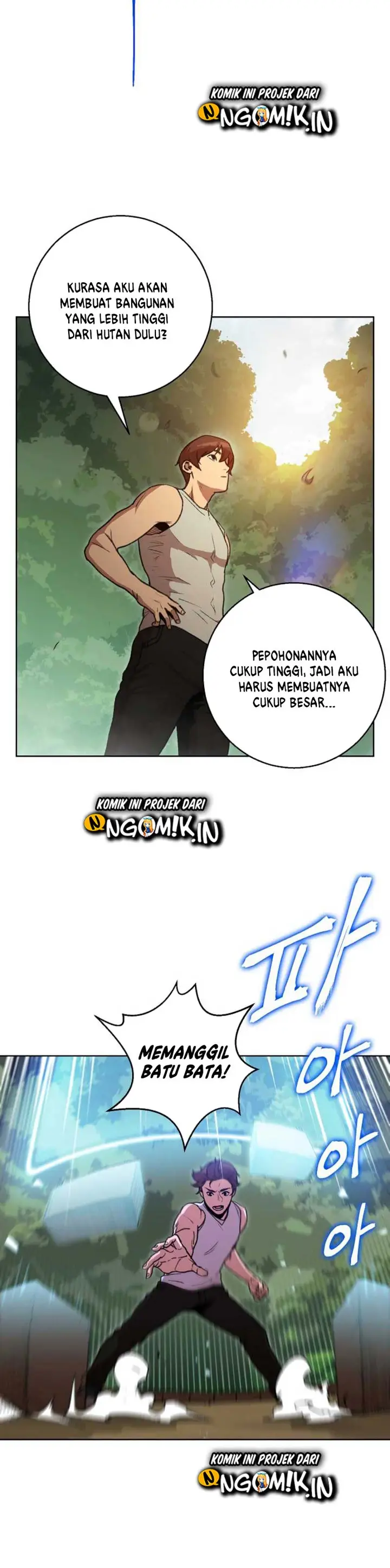 image-komik-dungeon-reset-chapter-15-4/29