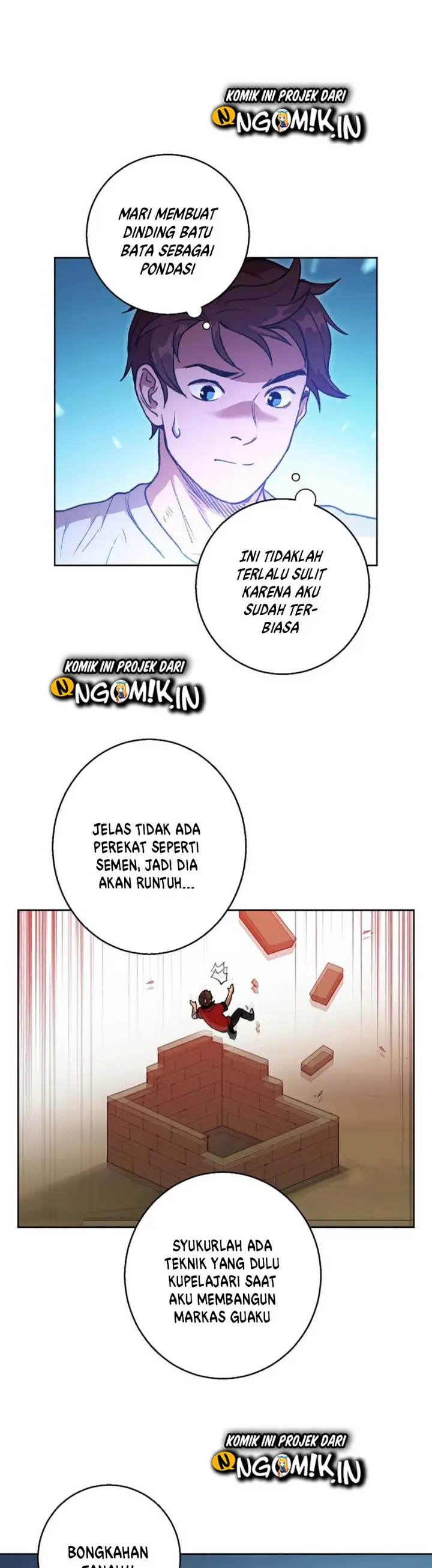 image-komik-dungeon-reset-chapter-15-5/29