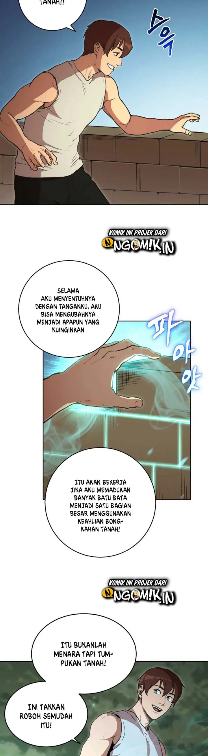 image-komik-dungeon-reset-chapter-15-6/29