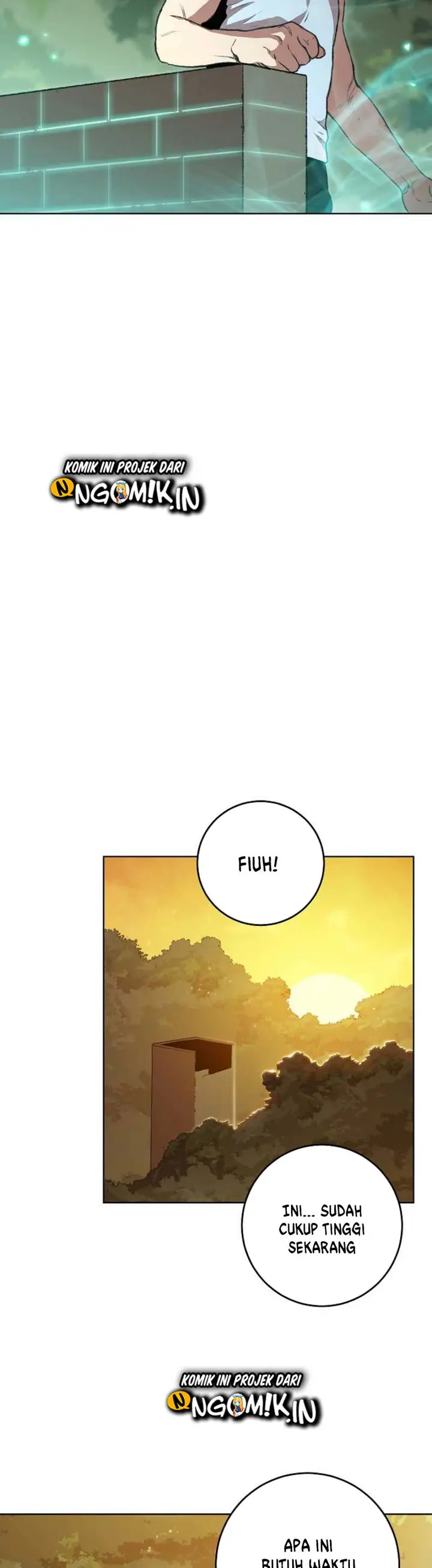 image-komik-dungeon-reset-chapter-15-7/29