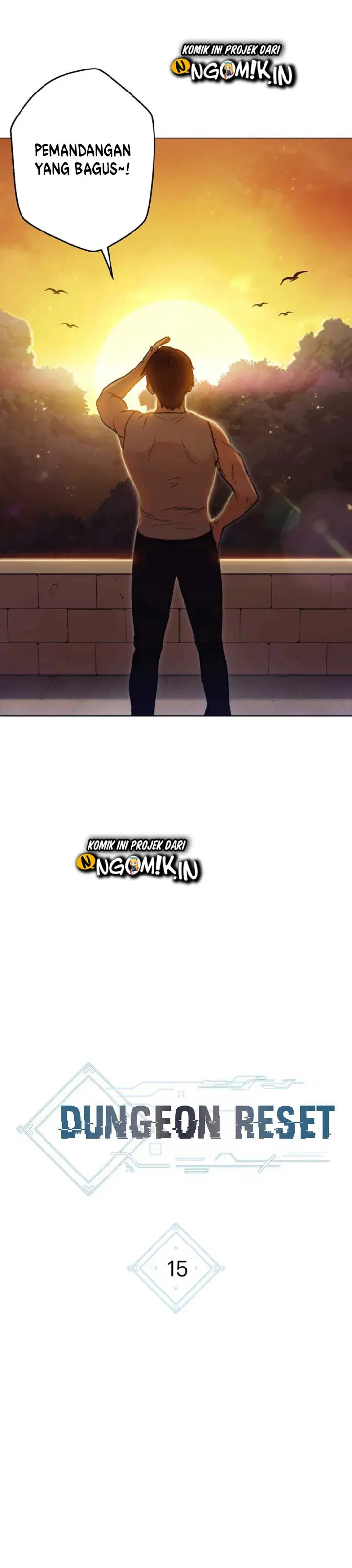 image-komik-dungeon-reset-chapter-15-9/29