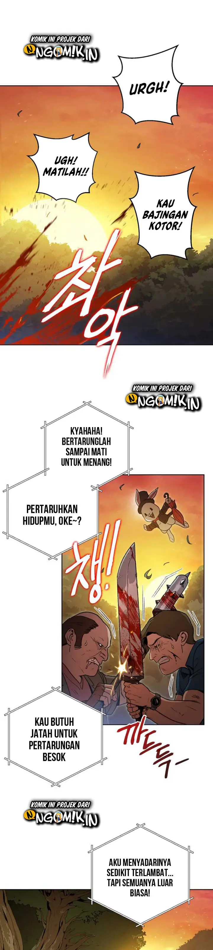image-komik-dungeon-reset-chapter-15-10/29