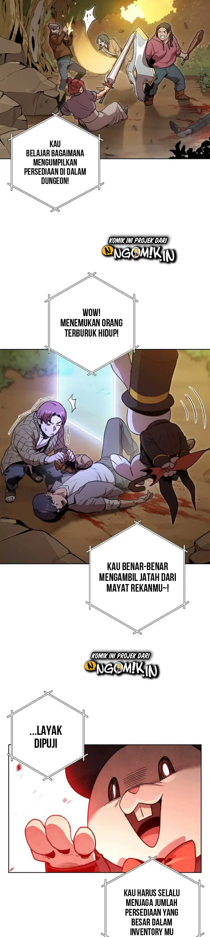 image-komik-dungeon-reset-chapter-15-11/29