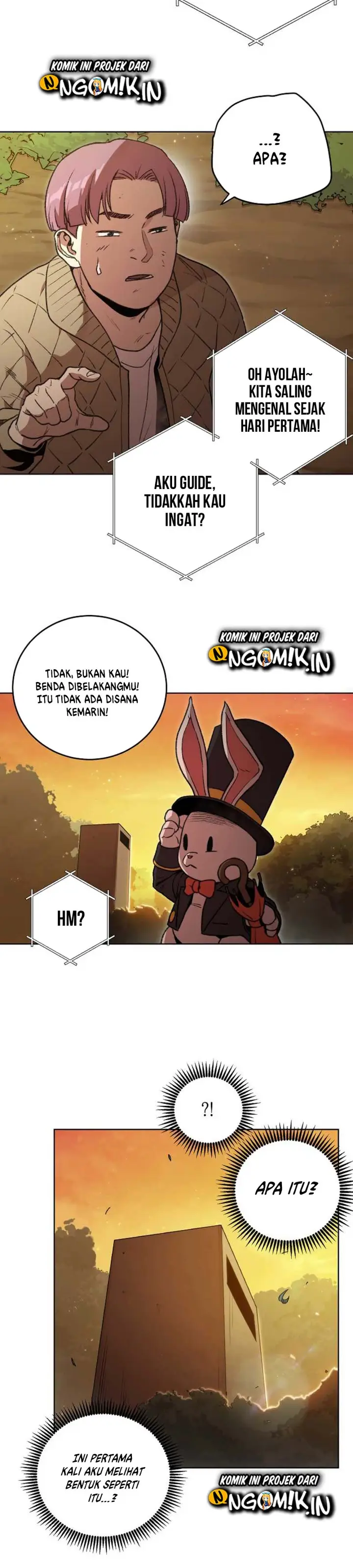 image-komik-dungeon-reset-chapter-15-12/29