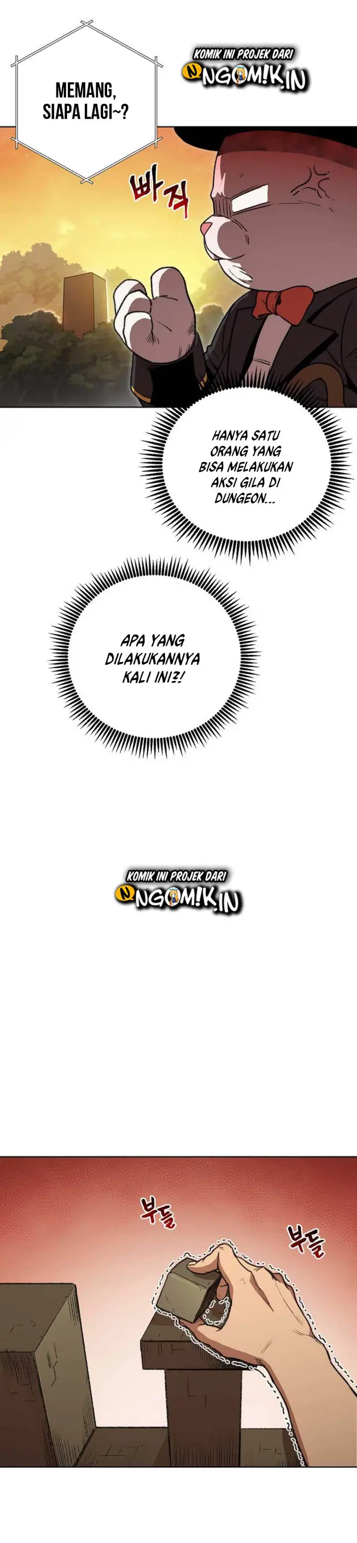 image-komik-dungeon-reset-chapter-15-13/29