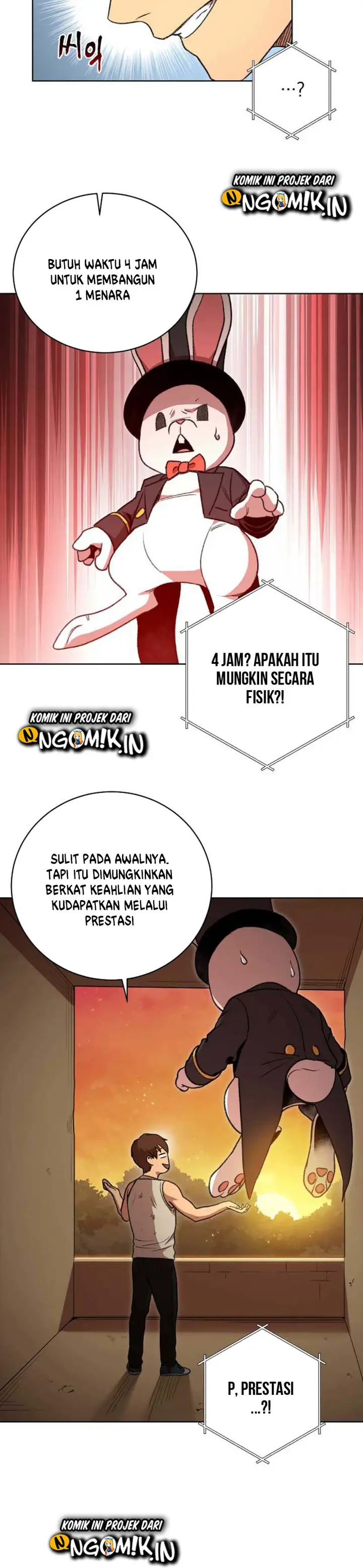 image-komik-dungeon-reset-chapter-15-16/29