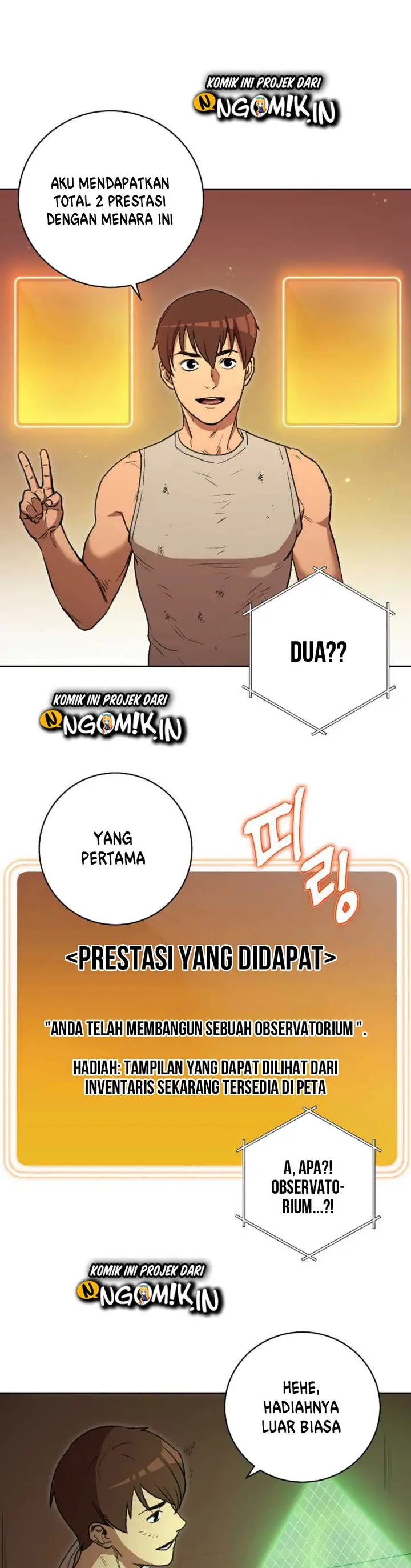 image-komik-dungeon-reset-chapter-15-17/29
