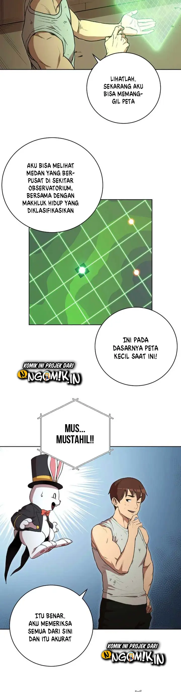 image-komik-dungeon-reset-chapter-15-18/29