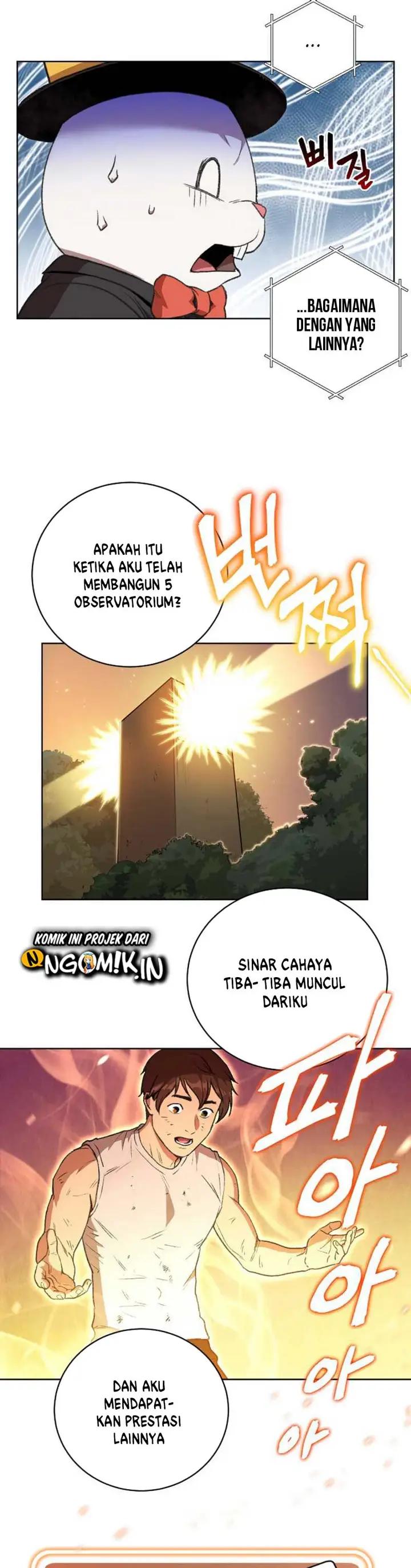 image-komik-dungeon-reset-chapter-15-19/29