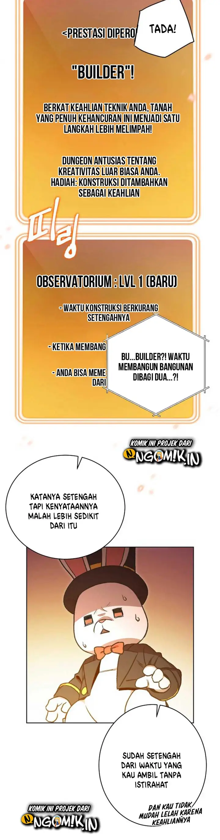 image-komik-dungeon-reset-chapter-15-20/29