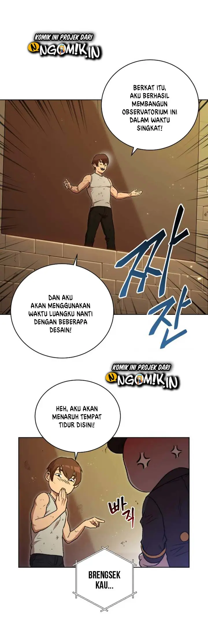 image-komik-dungeon-reset-chapter-15-21/29