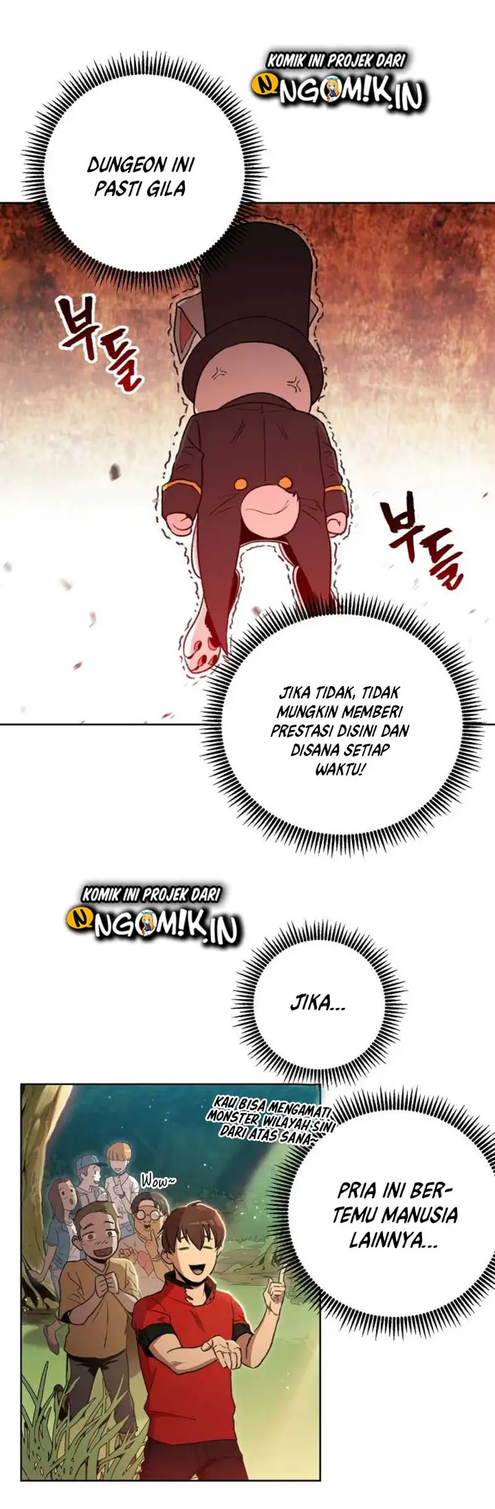 image-komik-dungeon-reset-chapter-15-22/29