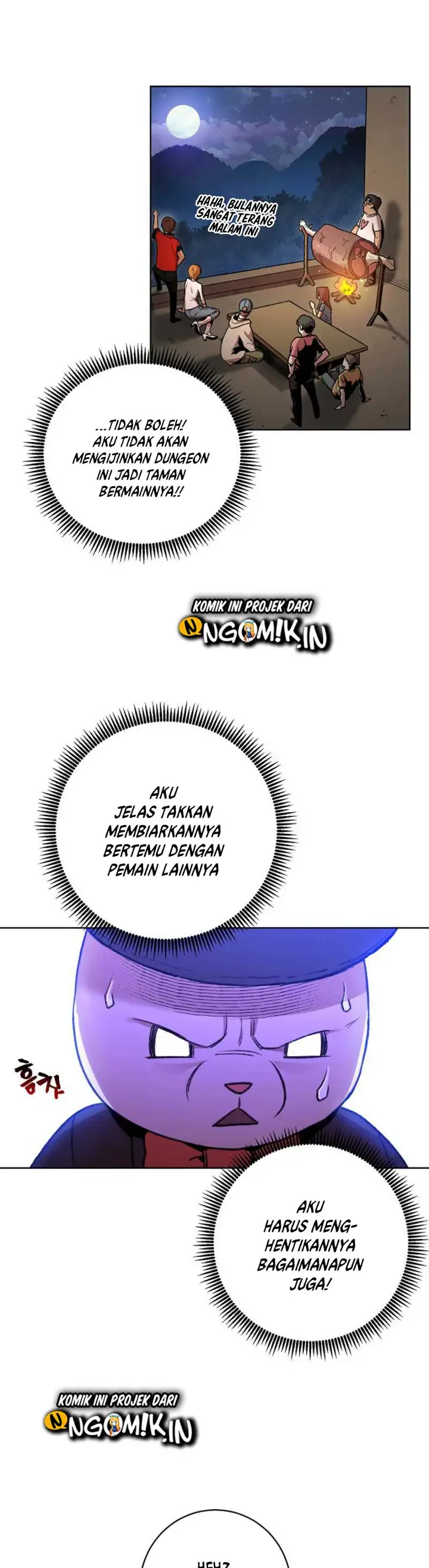 image-komik-dungeon-reset-chapter-15-23/29