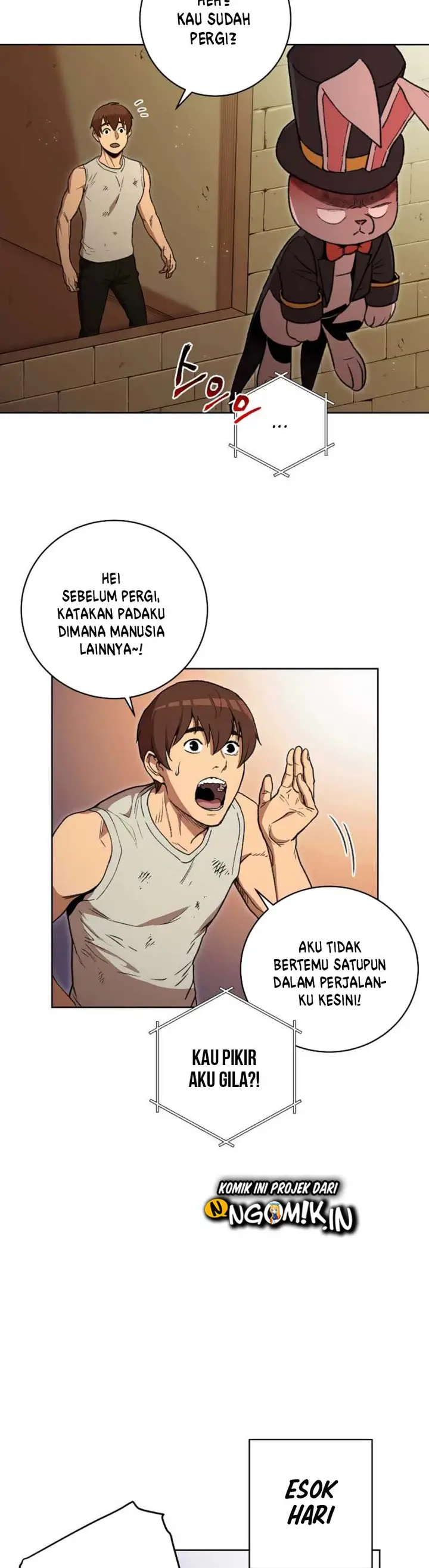 image-komik-dungeon-reset-chapter-15-24/29