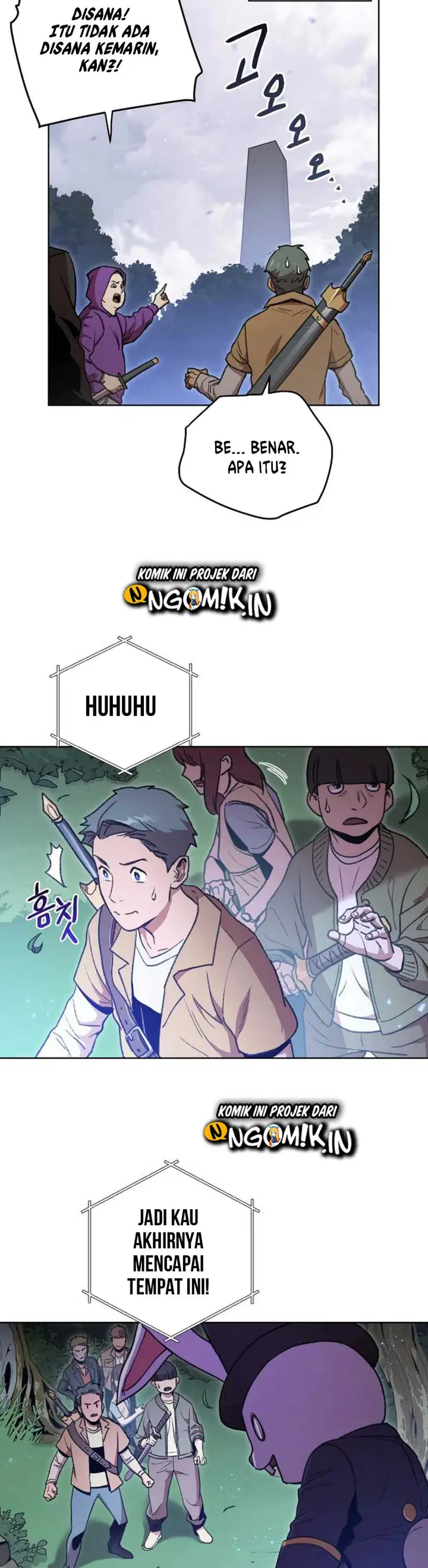 image-komik-dungeon-reset-chapter-15-25/29