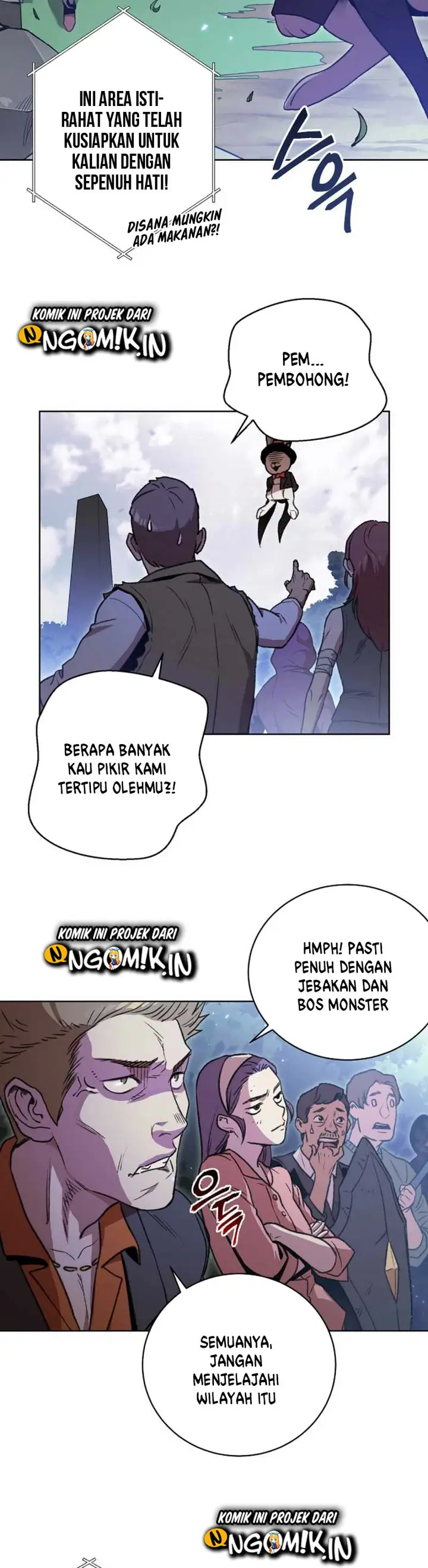 image-komik-dungeon-reset-chapter-15-26/29