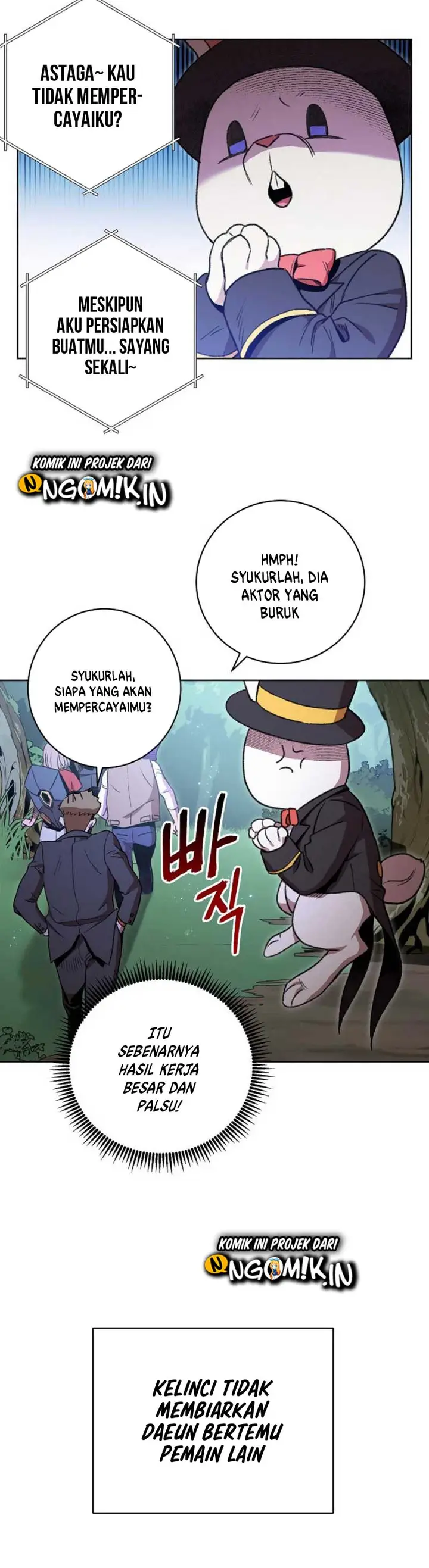 image-komik-dungeon-reset-chapter-15-27/29
