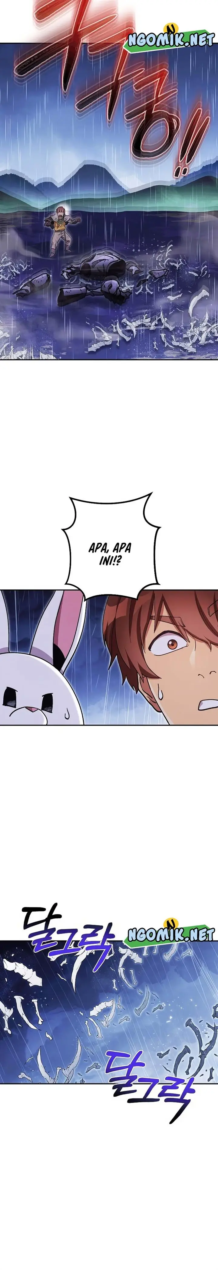 image-komik-dungeon-reset-chapter-150-2/35