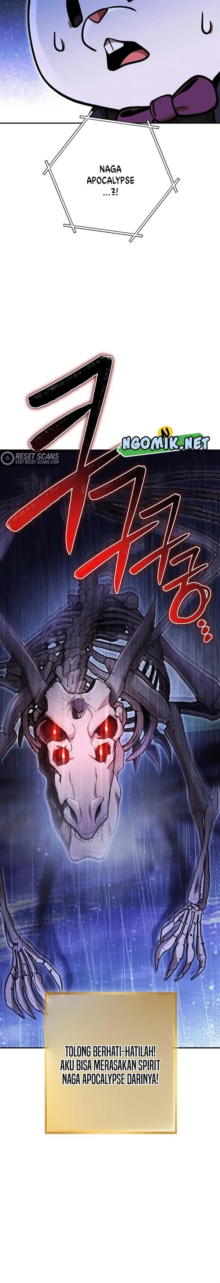 image-komik-dungeon-reset-chapter-150-4/35
