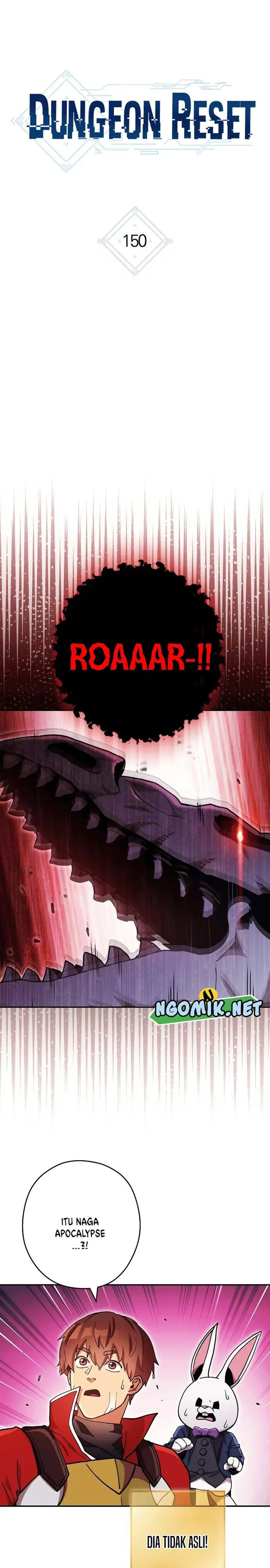 image-komik-dungeon-reset-chapter-150-5/35