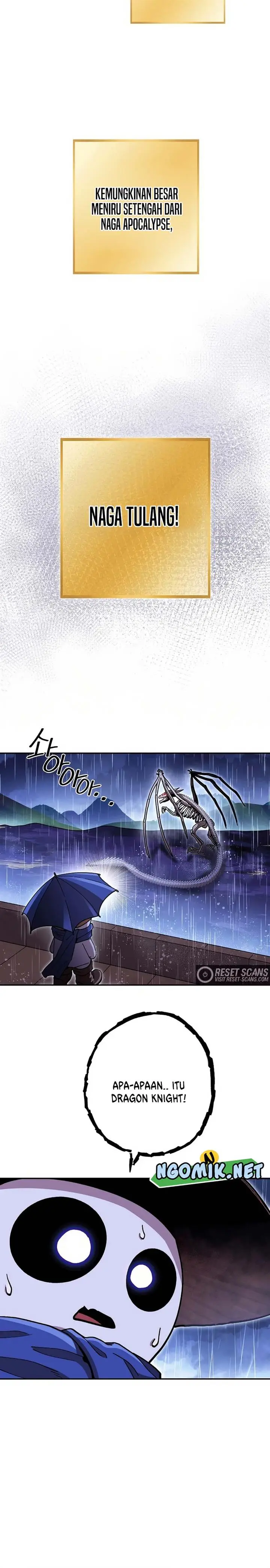 image-komik-dungeon-reset-chapter-150-6/35