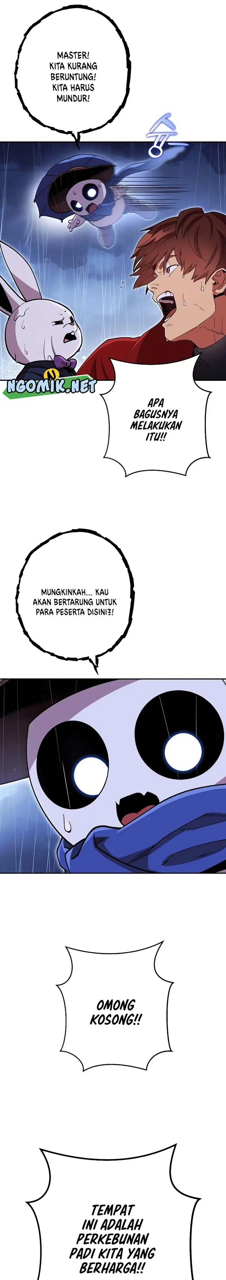 image-komik-dungeon-reset-chapter-150-8/35