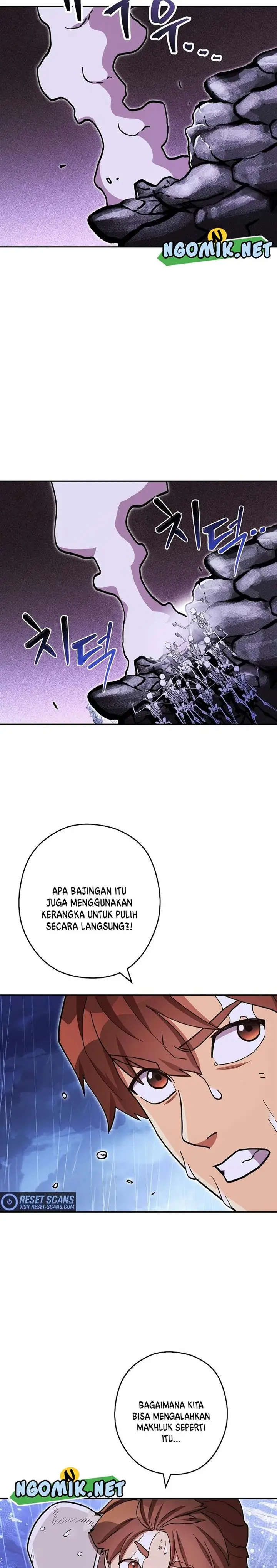 image-komik-dungeon-reset-chapter-150-11/35