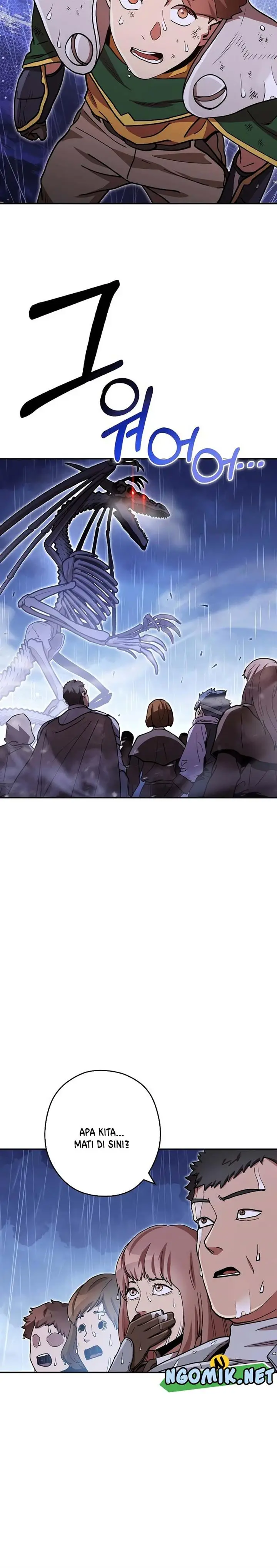 image-komik-dungeon-reset-chapter-150-12/35