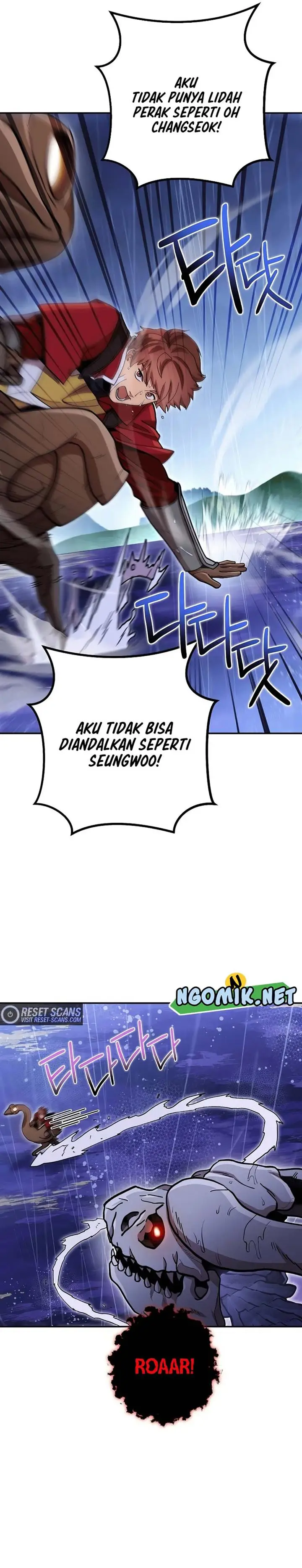 image-komik-dungeon-reset-chapter-150-13/35