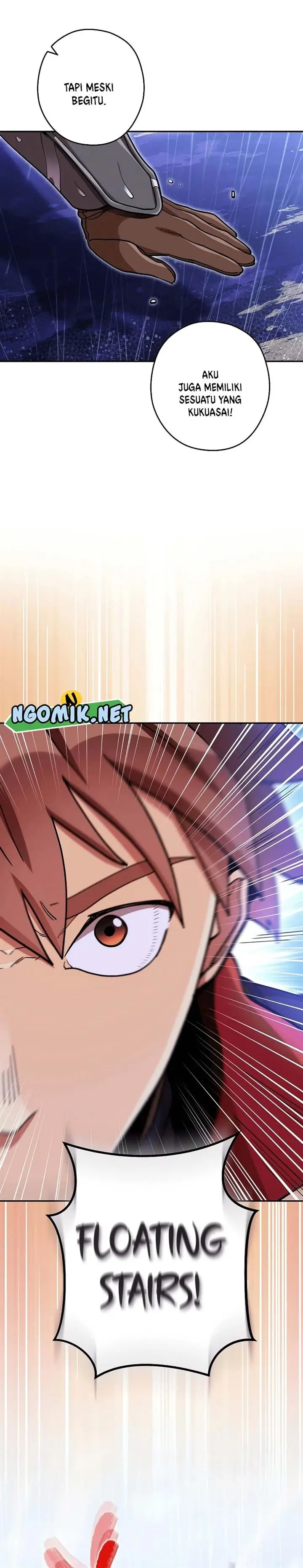 image-komik-dungeon-reset-chapter-150-14/35