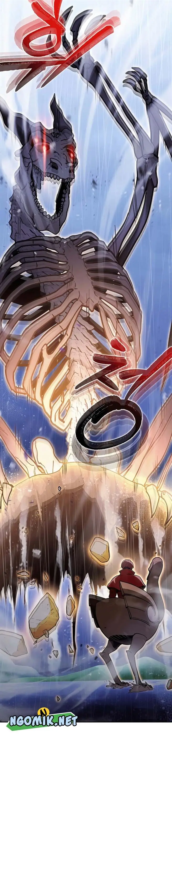 image-komik-dungeon-reset-chapter-150-15/35