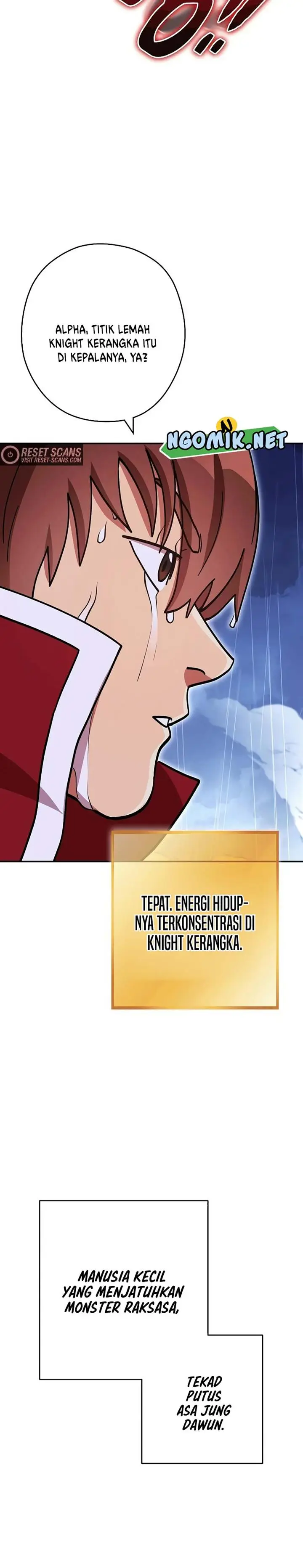 image-komik-dungeon-reset-chapter-150-17/35