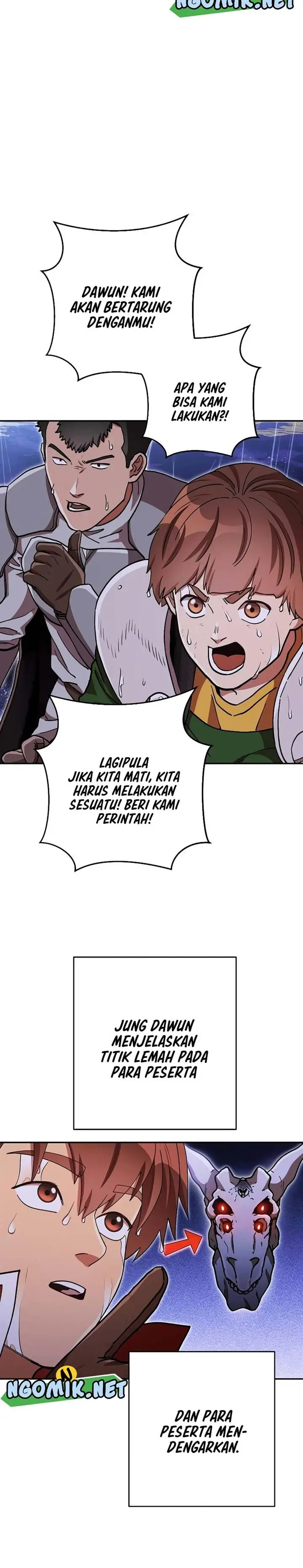 image-komik-dungeon-reset-chapter-150-19/35