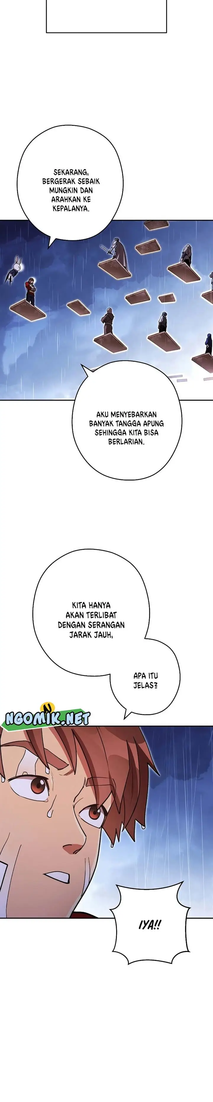 image-komik-dungeon-reset-chapter-150-21/35