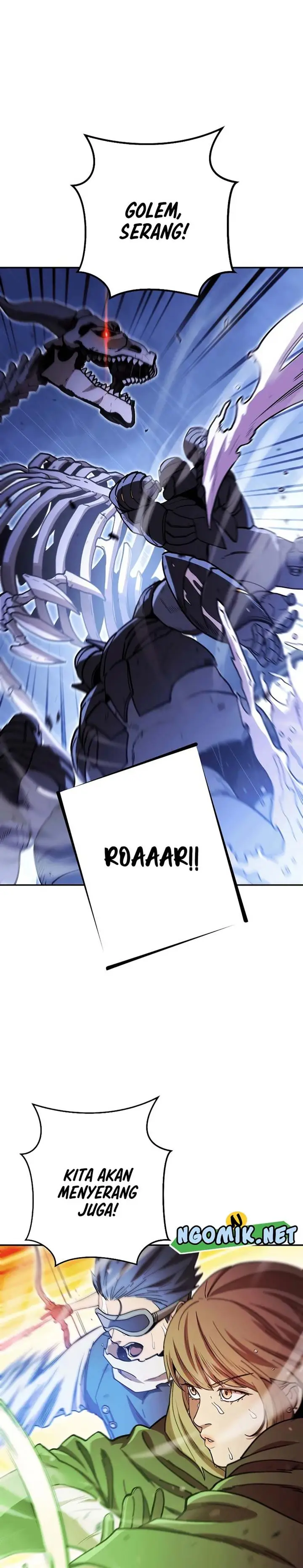 image-komik-dungeon-reset-chapter-150-22/35