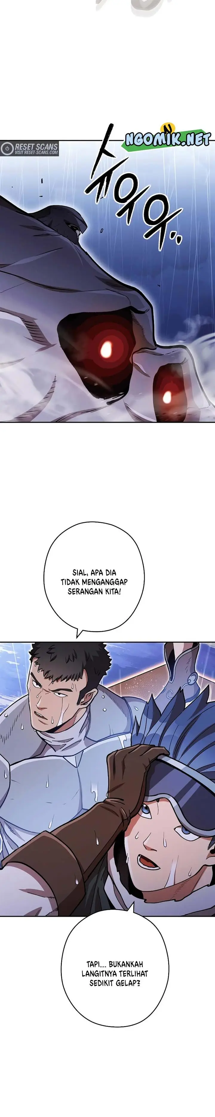 image-komik-dungeon-reset-chapter-150-24/35
