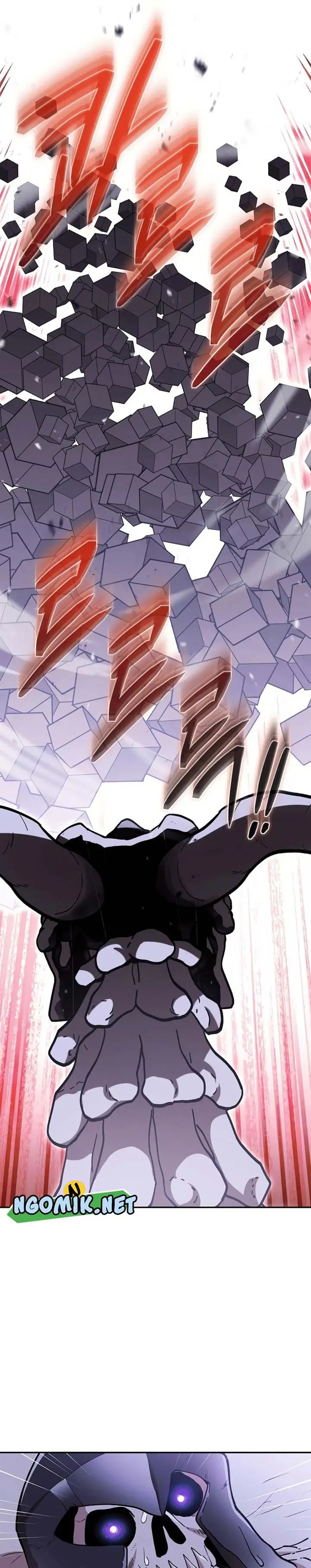 image-komik-dungeon-reset-chapter-150-27/35