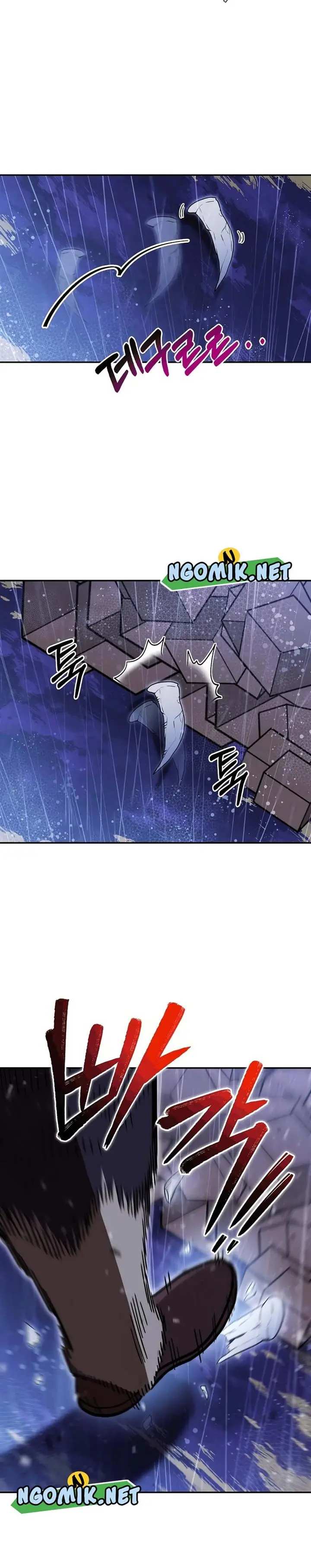 image-komik-dungeon-reset-chapter-150-32/35