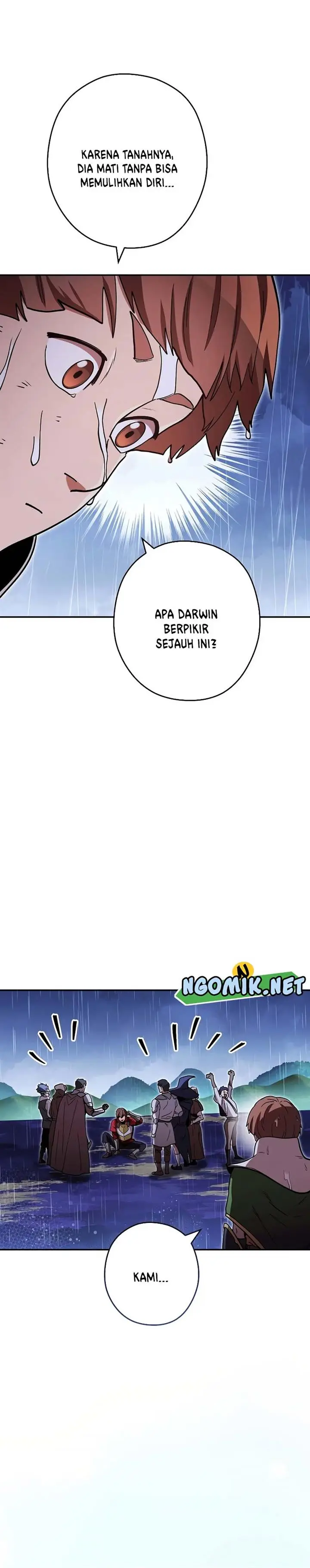 image-komik-dungeon-reset-chapter-150-33/35