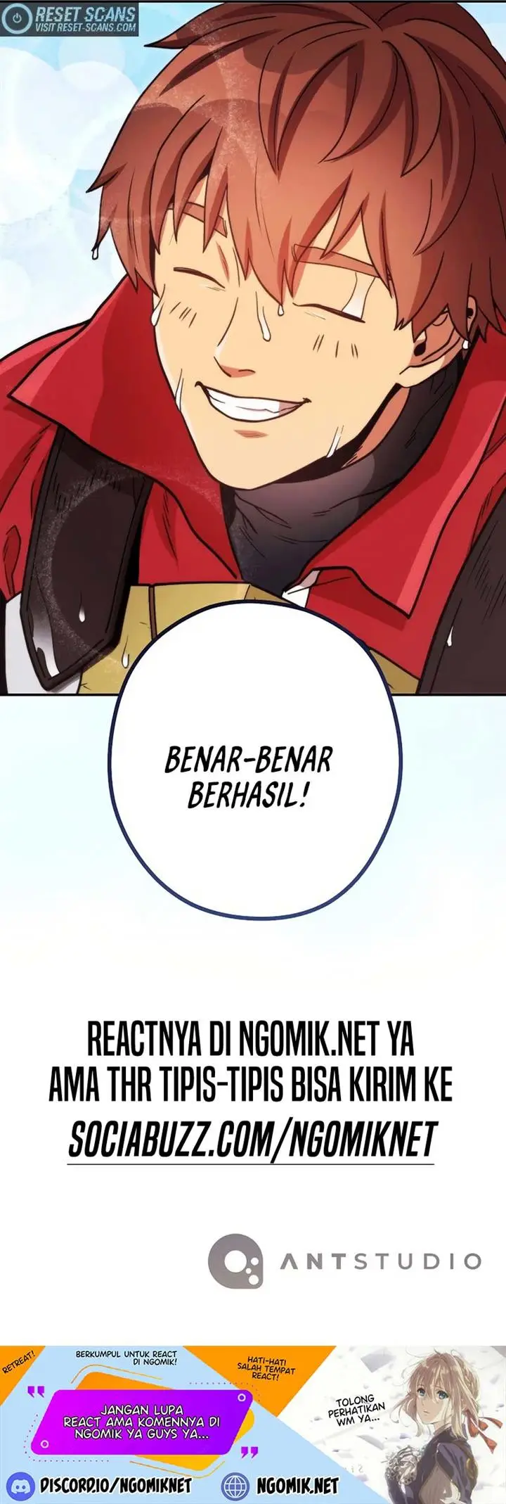 image-komik-dungeon-reset-chapter-150-34/35